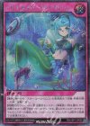  RD/VSP1-JP050 SE アビスカイト・プロテクション 