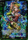 B02-096 SRH 樹海の乙女フィーユ(ホロ)