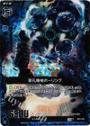  B03-030 CH 穿孔機械ボーリング(ホロ) 