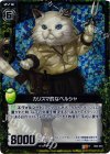 B03-054 RH カリスマ的なペルシャ(ホロ) 