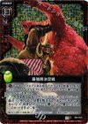 B04-019 CH 最強熊決定戦(ホロ)