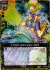  B04-060 RH エクスターミネイション・フロウ(ホロ) 