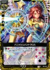  B05-059 C パニッシュメントクロス 