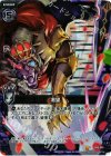 B05-080 RH 渇望(ホロ)