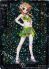 B05-108 IGR 青葉千歳