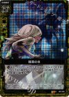  B07-058 RH 贖罪の羊(ホロ) 