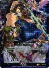  B07-078 RH ベイブリッジの死闘(ホロ) 