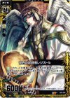  B08-046 R 世界の記録者レジストル 