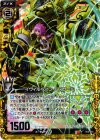 B10-041 RH イヴィルベイン パスサール(ホロ)