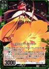  B10-083 C 金蓮光虫ファイアフライ 