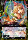  B11-048 CH 喜びのプレジール(ホロ) 