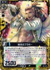  B12-041 R 喝采のブラボー 