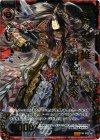  B12-101 Z/XR 滅魔の英雄 明智光秀 