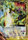  B14-058 UCH グランドスラム(ホロ) 