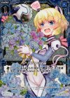  B15-038 CH アリガトウの結晶(ホロ) 