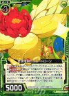  B15-087 R 金満甲虫ピエニードローン 