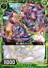  B16-098 UC 舞い踊るカトレア 
