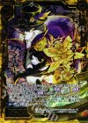  B17-053 SRH ニャインライブズ ワイヤー(ホロ) 