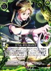 B17-100 UC エペル・ギス・カッカブ 