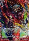  B19-019 UCH 醒王撃滅槍(ホロ) 
