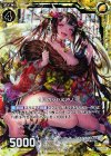  B19-050 CH 1月のジャヌアリ(ホロ) 