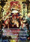  B19-058 SRH 絶対なる猫王ミケ(ホロ) 