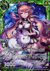  B21-081 NH 夜風にそよぐススキ(ホロ) 