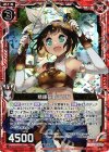 B23-003 RH 精錬研磨こだち(ホロ)