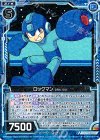  B23-107 CR ロックマン DRN.001 