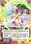  B24-002 R 風姿花伝 迦陵頻伽 