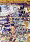B24-051 RH “白天契騎”アネート(下部)(ホロ)