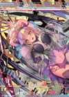  B26-083 OBR “扶翼誓装”上柚木綾瀬(上部) 