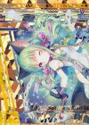  B27-084 OBR “救済誓装”ニーナ・シトリー(上部) 
