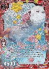  B28-006 RH たゆたう苦灰ドロマイトラッコ(ホロ) 