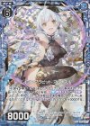  B29-014 NH エイジングラビット アルナスル(ホロ) 