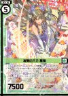  B29-051 SR 祝賀の入刀 菖蒲(エンジョイフレーム) 