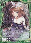B29-052 NH 酪農獣人ウェアジャージー(ホロ)