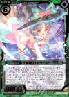  B29-055 SR 新五頭領ウェアシーズー 