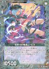  B29-070 R 狂奔する嗜虐ムービス 