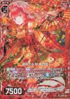 B30-001 NH 錦秋の女神 竜田姫(ホロ)