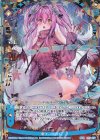  B30-079 SFR 【剣誓『星』】ゆたか 