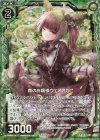 B31-048 NH 森のお嬢様ウェアオカピ(ホロ)