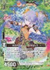 B31-054 RH すぷれーあーと！オキザリス(ホロ)