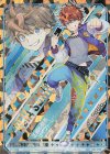 B31-095 IGR 戦斗怜亜
