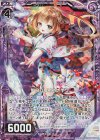 B33-040 NH パリパリ割るオキク(ホロ)