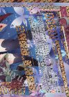 B33-084 OBR “魔導誓装”黒崎春日(下部)