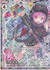  B34-060 NH ここからエンジョイ！ イェイグ(ホロ)(エンジョイフレーム) 
