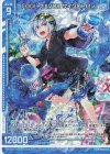  B37-013 NH COOLFLAVOR サイクロトロン(ホロ)(エンジョイフレーム) 