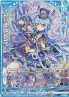  B38-020 RH 【協奏再臨】ナム(ホロ)(シフト) 