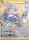  B38-033 R 虚数領域のアリア 